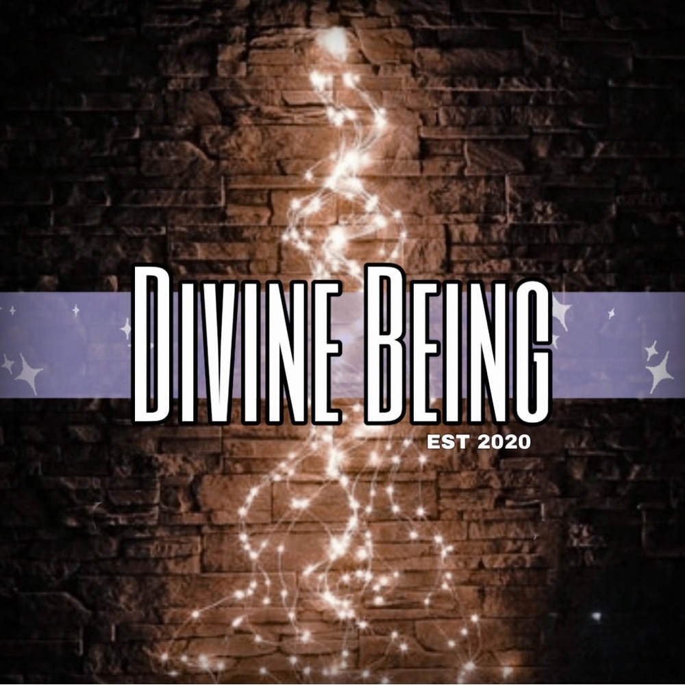 Meet your Posher, Mj✨💫